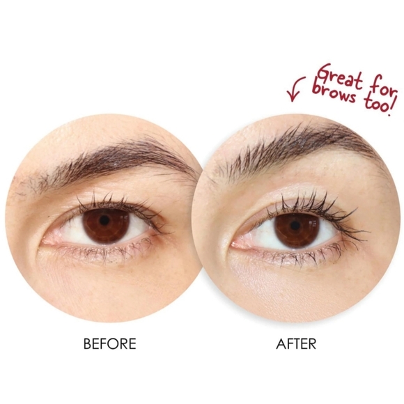 🆕 NIB DERMELECT XL LASH VOLUMIZER - Picture 4 of 4